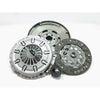 ClutchPro Clutch Kit With DMF KAU23515