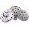 ClutchPro Clutch Kit With DMF KAU24502