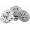 ClutchPro Clutch Kit With DMF KAU24502