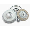ClutchPro Clutch Kit With DMF KAU24506
