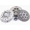 ClutchPro Clutch Kit With DMF KAU24522