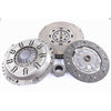 ClutchPro Clutch Kit With DMF KAU24530