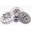 ClutchPro Clutch Kit With DMF KAU24531