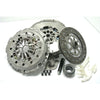 ClutchPro Clutch Kit With DMF KAU24536