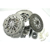 ClutchPro Clutch Kit With DMF KAU24536