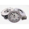 ClutchPro Clutch Kit With DMF KBM23505