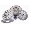 ClutchPro Clutch Kit With DMF KBM23514