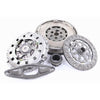 ClutchPro Clutch Kit With DMF KBM23521