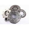 ClutchPro Clutch Kit With DMF KBM23522