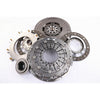 ClutchPro Clutch Kit With DMF KBM23522