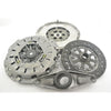 ClutchPro Clutch Kit With DMF KBM23526