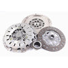 ClutchPro Clutch Kit With DMF KBM23528