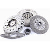 ClutchPro Clutch Kit With DMF KBM23534