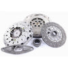 ClutchPro Clutch Kit With DMF KBM23535