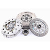 ClutchPro Clutch Kit With DMF KBM23537