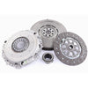 ClutchPro Clutch Kit With DMF KBM24503
