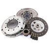 ClutchPro Clutch Kit With DMF KBM24504