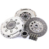 ClutchPro Clutch Kit With DMF KBM24506
