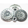 ClutchPro Clutch Kit With DMF KBM24521