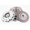 ClutchPro Clutch Kit With DMF KBM24519