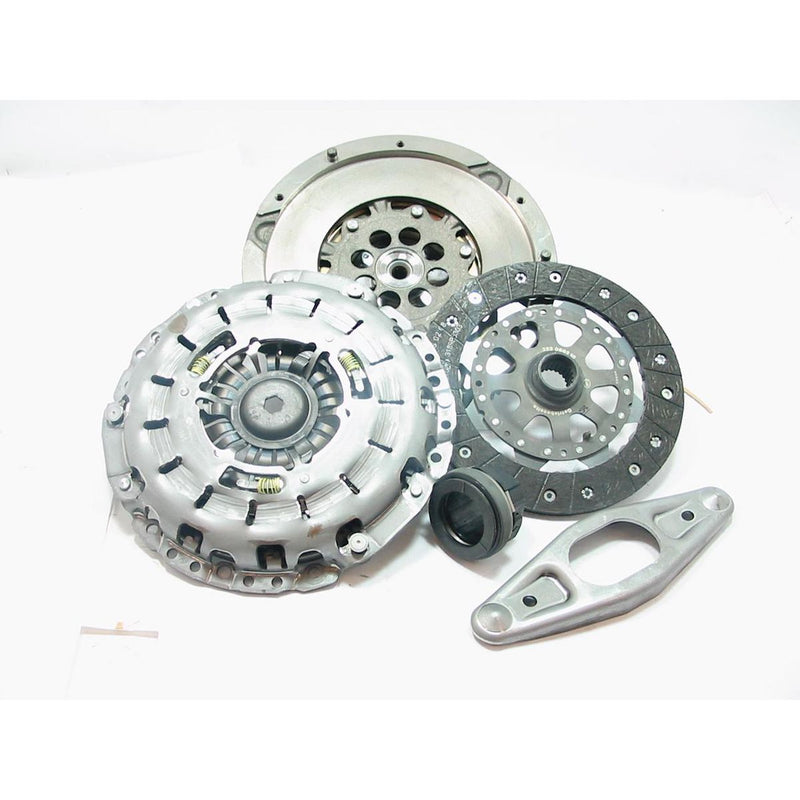ClutchPro Clutch Kit With DMF KBM24520