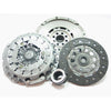 ClutchPro Clutch Kit With DMF KBM24521