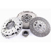 ClutchPro Clutch Kit With DMF KBM24525