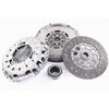 ClutchPro Clutch Kit With DMF KBM24525