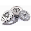 ClutchPro Clutch Kit With DMF KBM24532