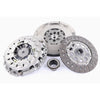 ClutchPro Clutch Kit With DMF KBM24533