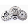 ClutchPro Clutch Kit With DMF KBM24533