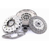 ClutchPro Clutch Kit With DMF KBM24534