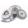ClutchPro Clutch Kit With DMF KBM24534