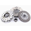 ClutchPro Clutch Kit With DMF KBM24535
