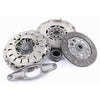 ClutchPro Clutch Kit With DMF KBM24540