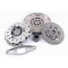 ClutchPro Clutch Kit With DMF KBM24541