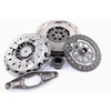 ClutchPro Clutch Kit With DMF KBM24547