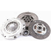 ClutchPro Clutch Kit With DMF KFD23521