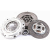 ClutchPro Clutch Kit With DMF KFD23521