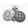 ClutchPro Clutch Kit With DMF KFD24542