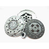 ClutchPro Clutch Kit With DMF KFD24542