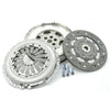 ClutchPro Clutch Kit With DMF KFI22507