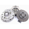 ClutchPro Clutch Kit w/ DMF KGM30505