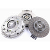 ClutchPro Clutch Kit w/ DMF KGM30505