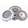 ClutchPro Clutch Kit With DMF KHD23503