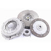ClutchPro Clutch Kit With DMF KJE23502