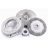 ClutchPro Clutch Kit With DMF KJE23505