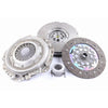 ClutchPro Clutch Kit w/ DMF KJE27501