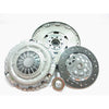 ClutchPro Clutch Kit With DMF & CSC KMB23516