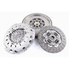 ClutchPro Commercial Clutch Kit With DMF KMB24510